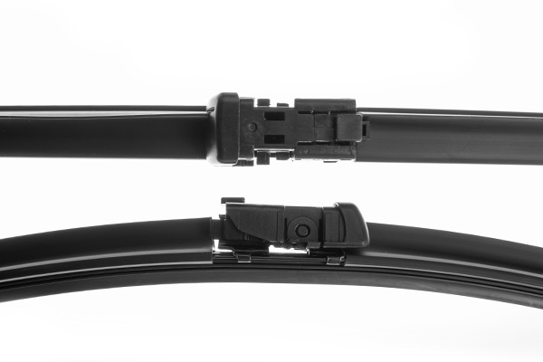 Lamela stergator DENCKERMANN VD10072
